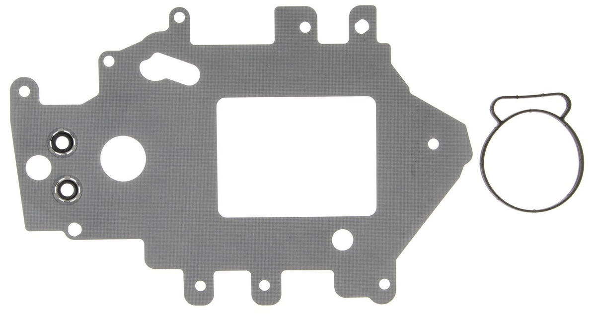 Mahle MS20134