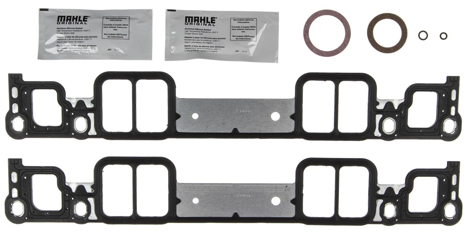 Mahle MS20136