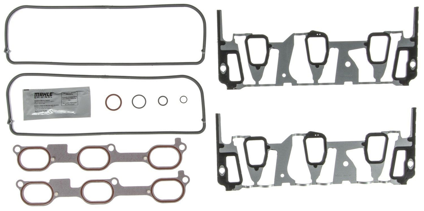 MAHLE Engine Intake Manifold Gasket Set MS20137