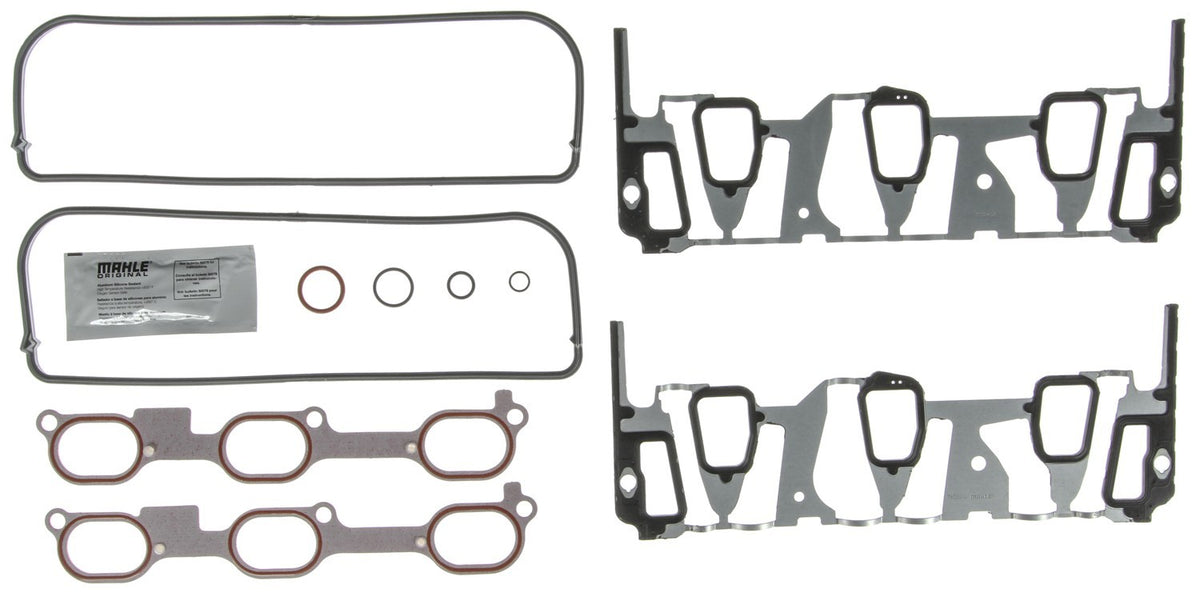 MAHLE Engine Intake Manifold Gasket Set MS20137