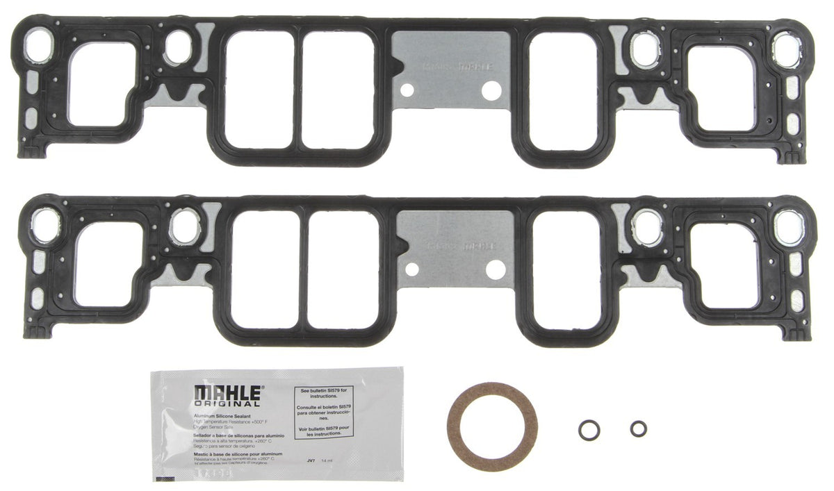 MAHLE Engine Intake Manifold Gasket Set MS20138