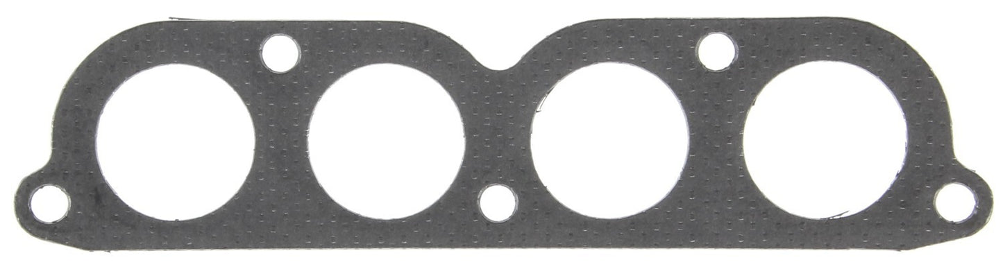 Mahle MS20141