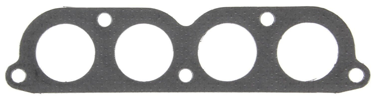 Mahle MS20141