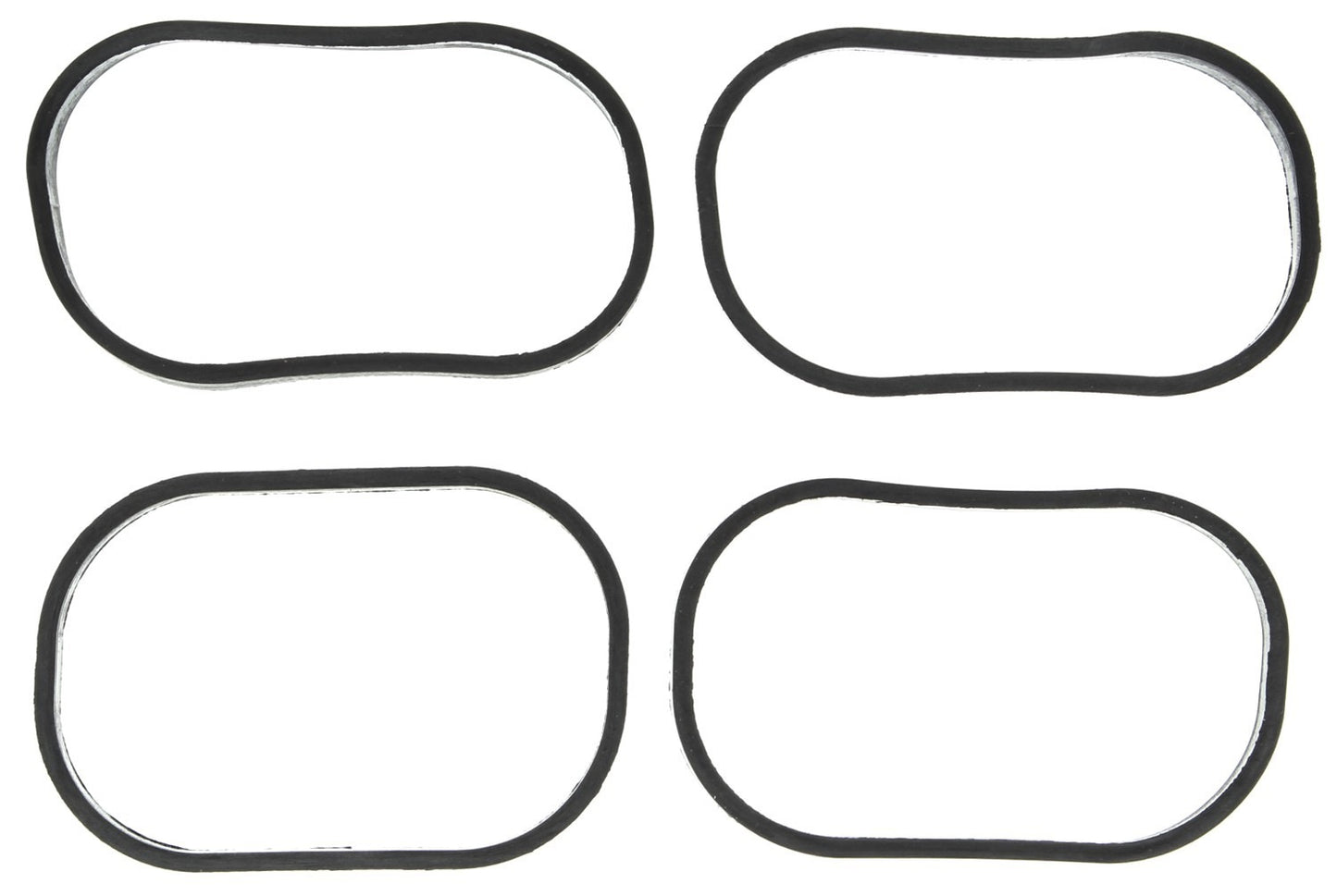 Mahle MS20142