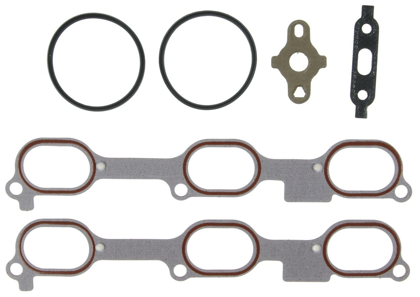 Mahle MS20146