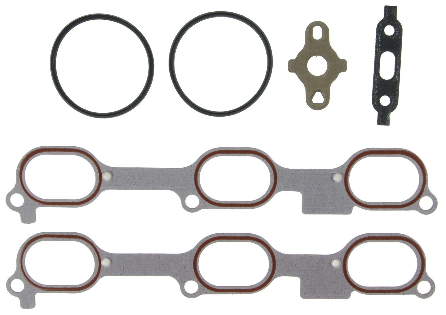 Mahle MS20146