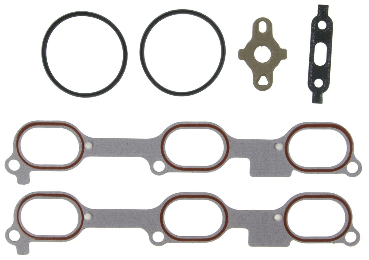 Mahle MS20146