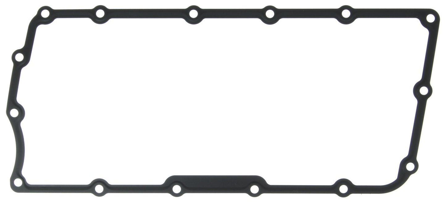 MAHLE Fuel Injection Plenum Gasket MS20158