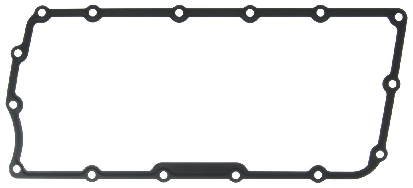 MAHLE Fuel Injection Plenum Gasket MS20158