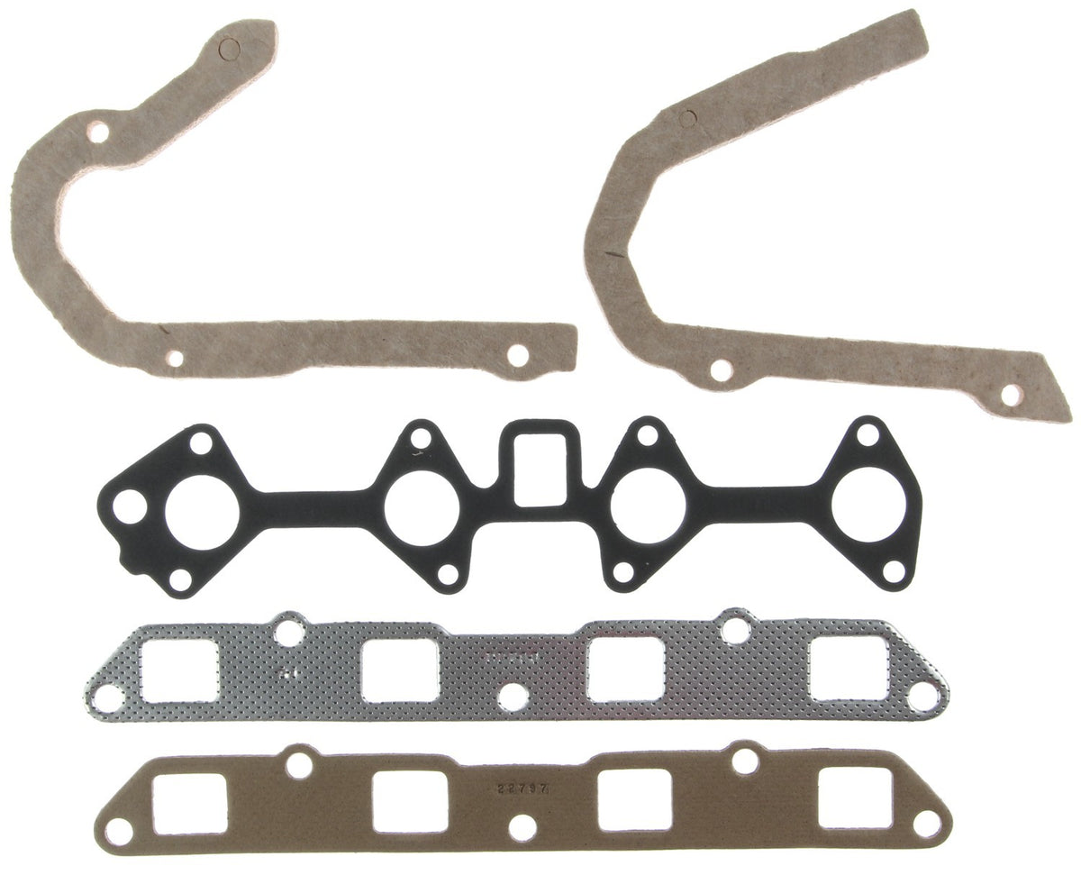 Mahle MS20159