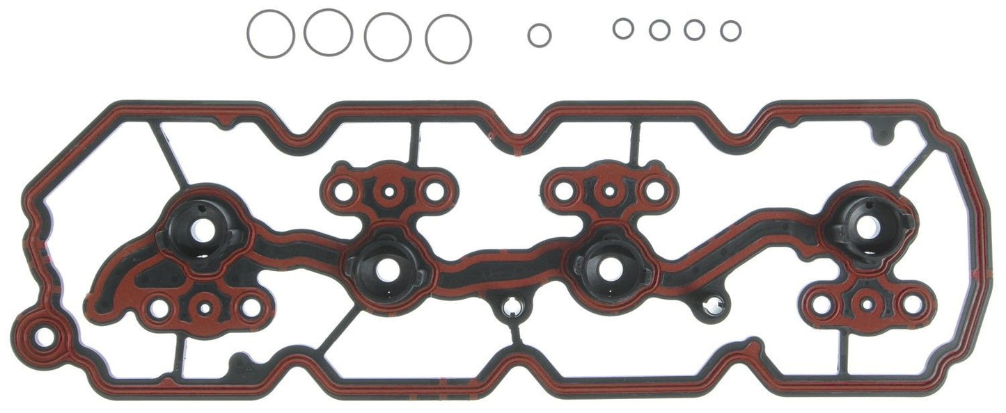 Mahle MS20203