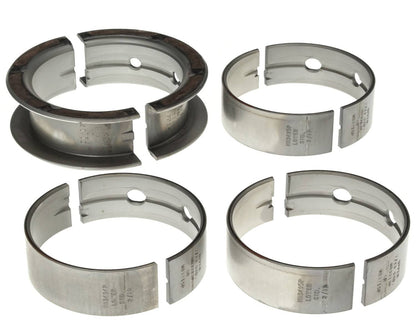 Mahle MS2022P