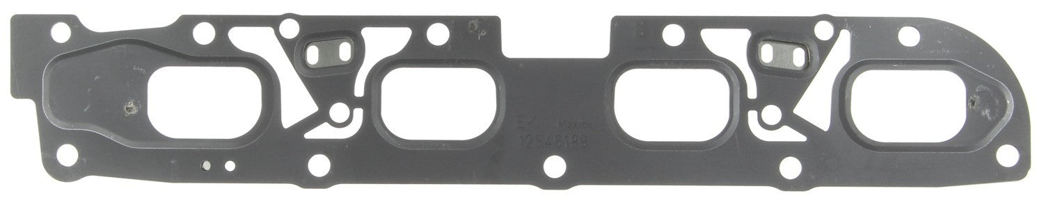 Mahle MS20291