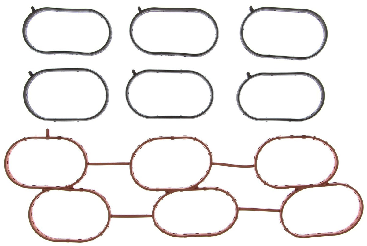 Mahle Engine Intake Manifold Gasket Set MS20294