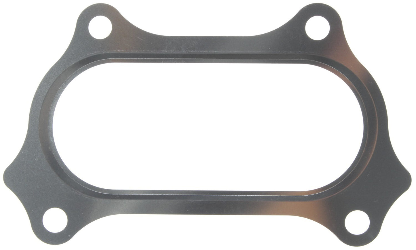 Mahle Exhaust Manifold Gasket MS20299 main image
