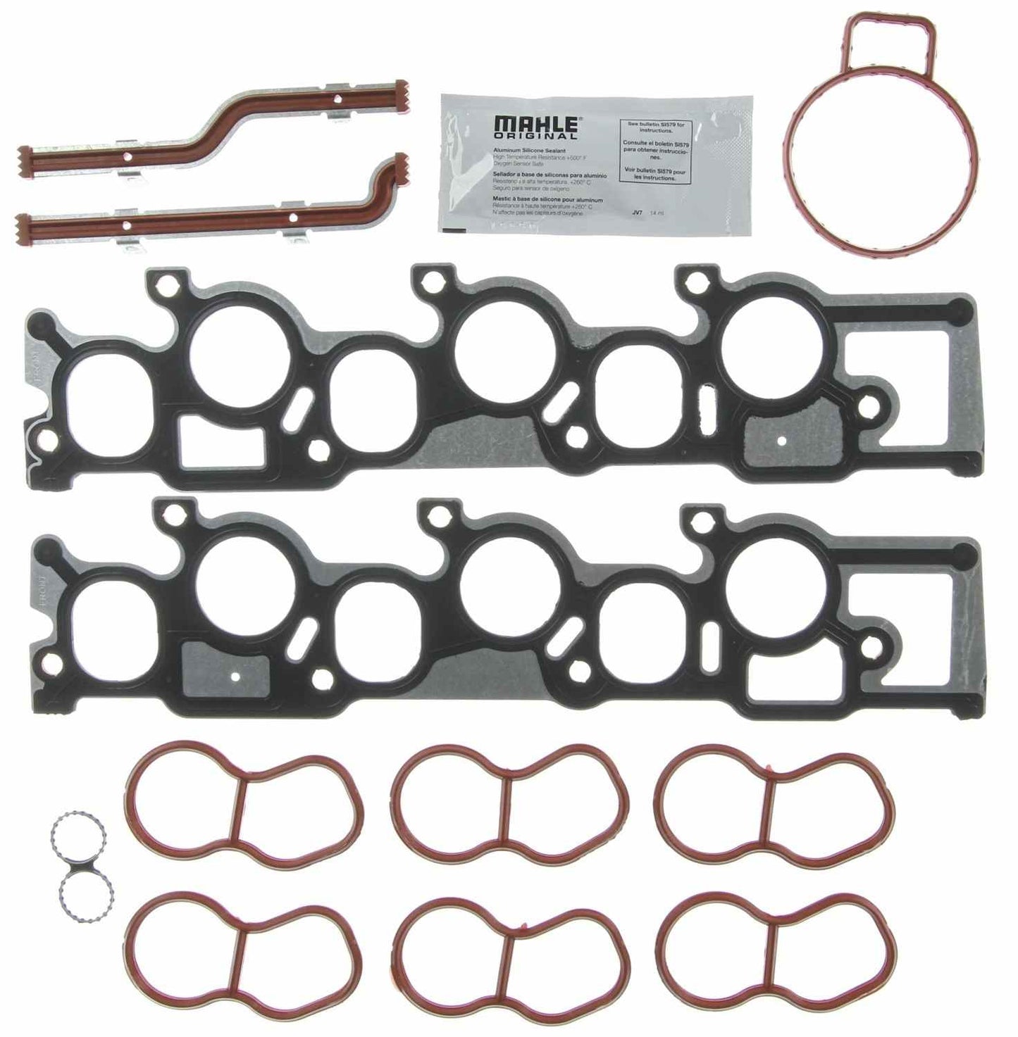 Mahle MS20304