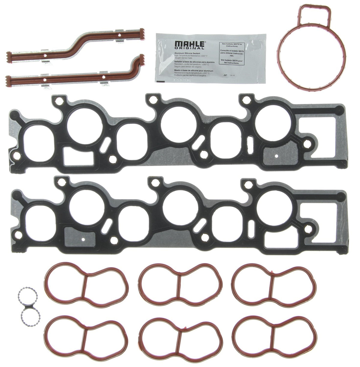 Mahle MS20304