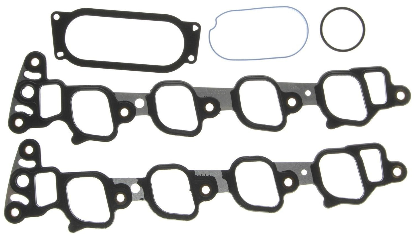 Mahle MS20315