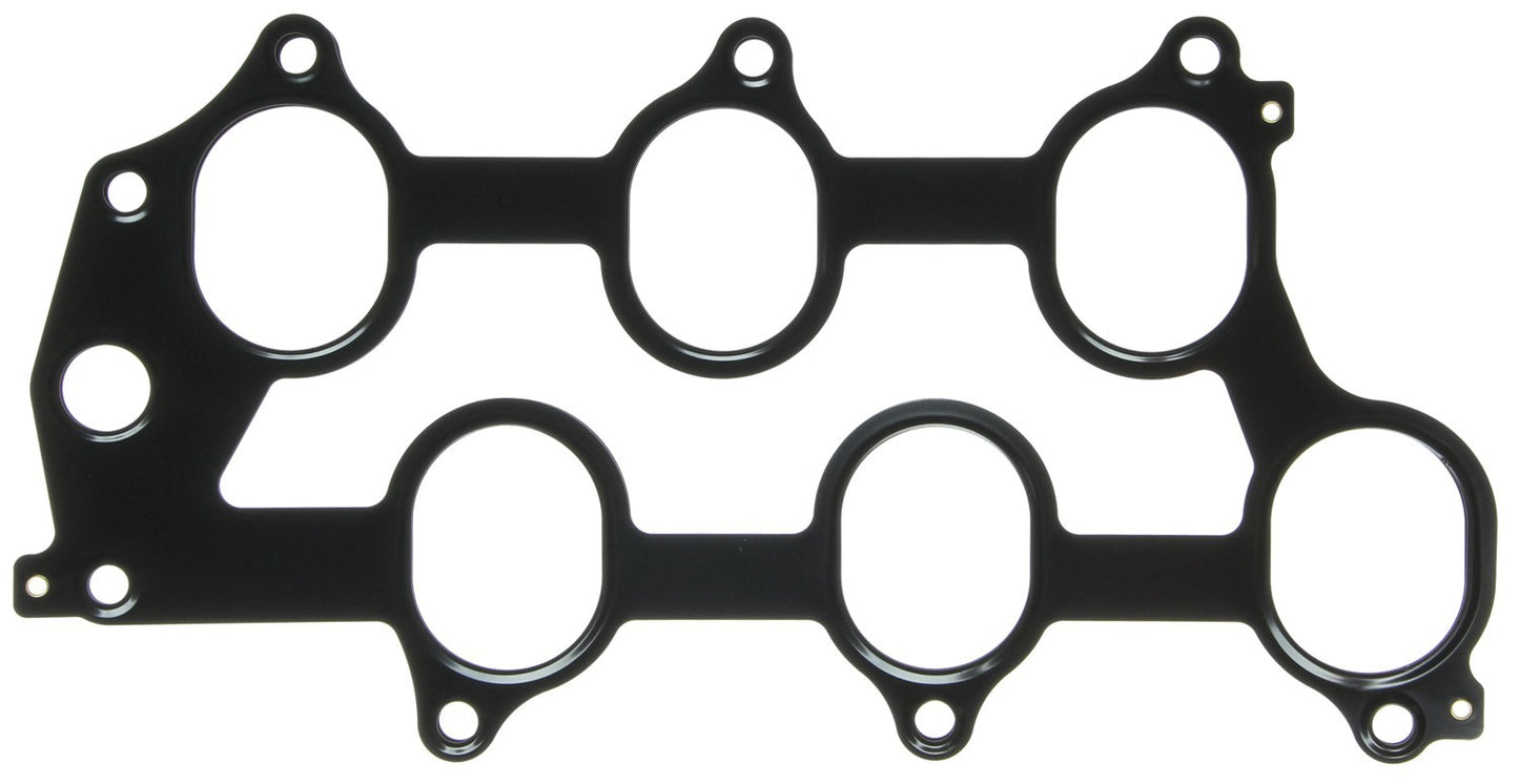 Mahle Engine Intake Manifold Gasket MS20320 main image