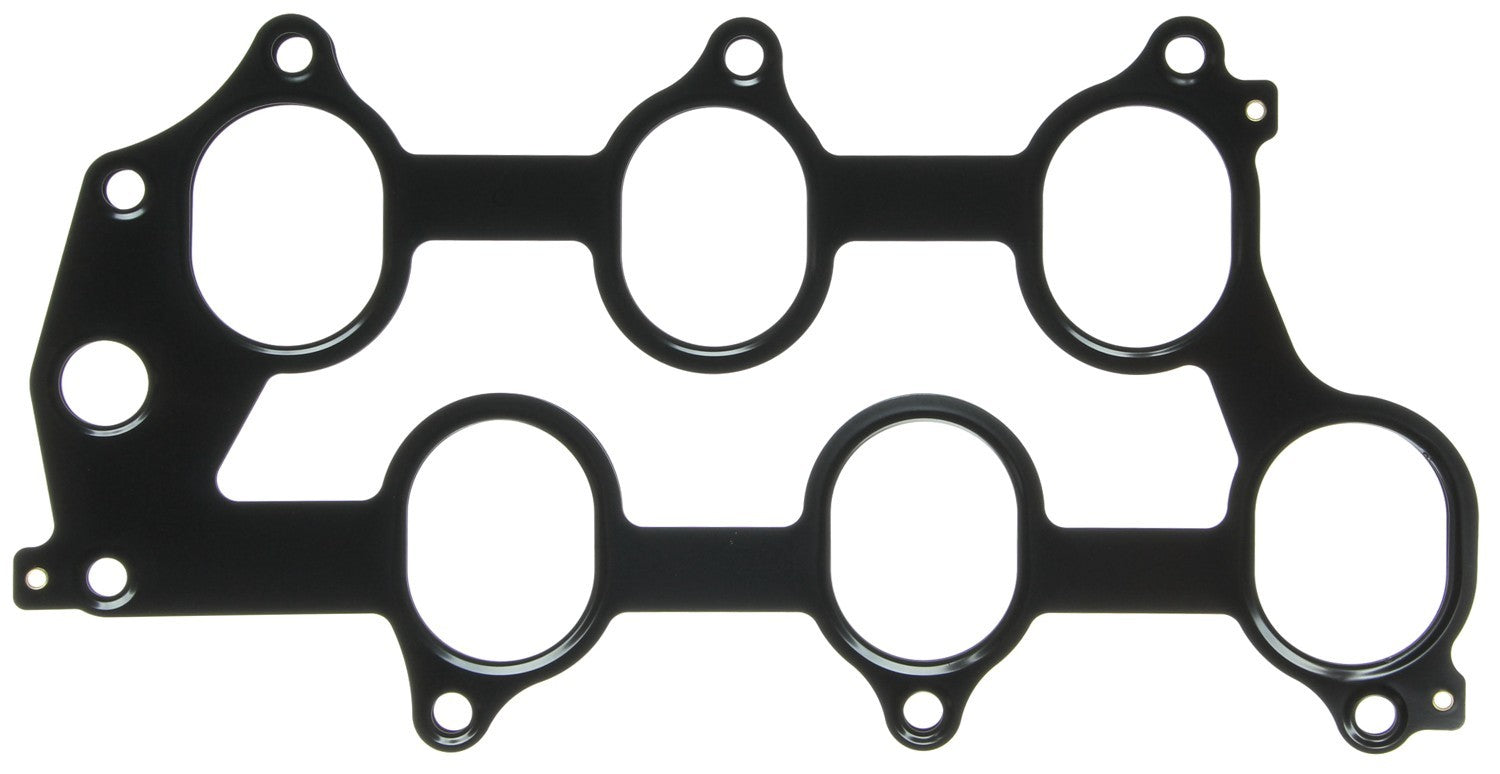 Mahle Engine Intake Manifold Gasket MS20320 main image