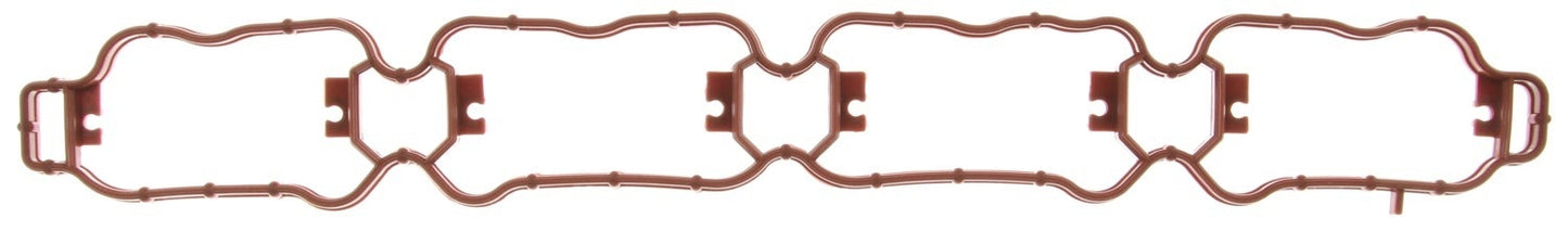 Mahle MS20326