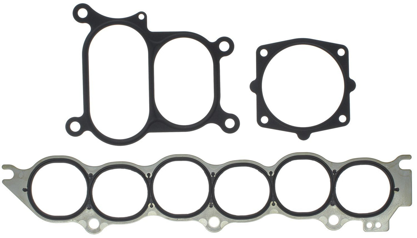 Mahle MS20327