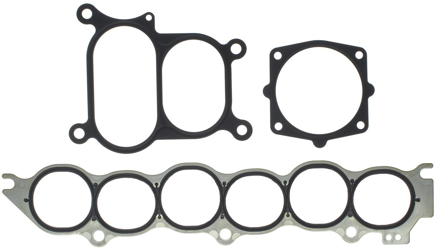 Mahle MS20327
