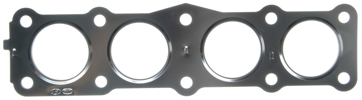 Mahle MS20328