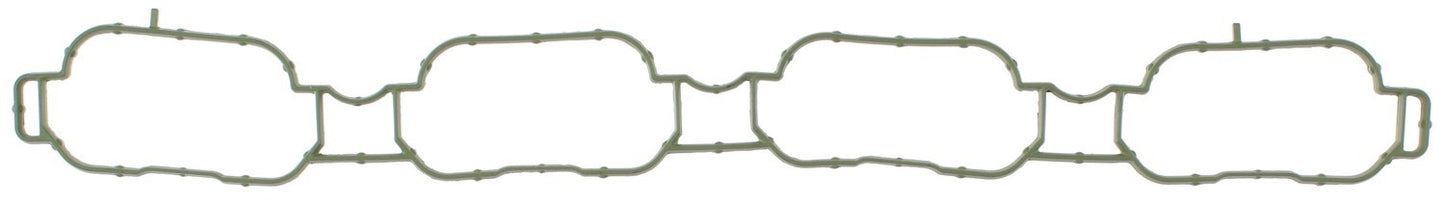 Mahle MS20331