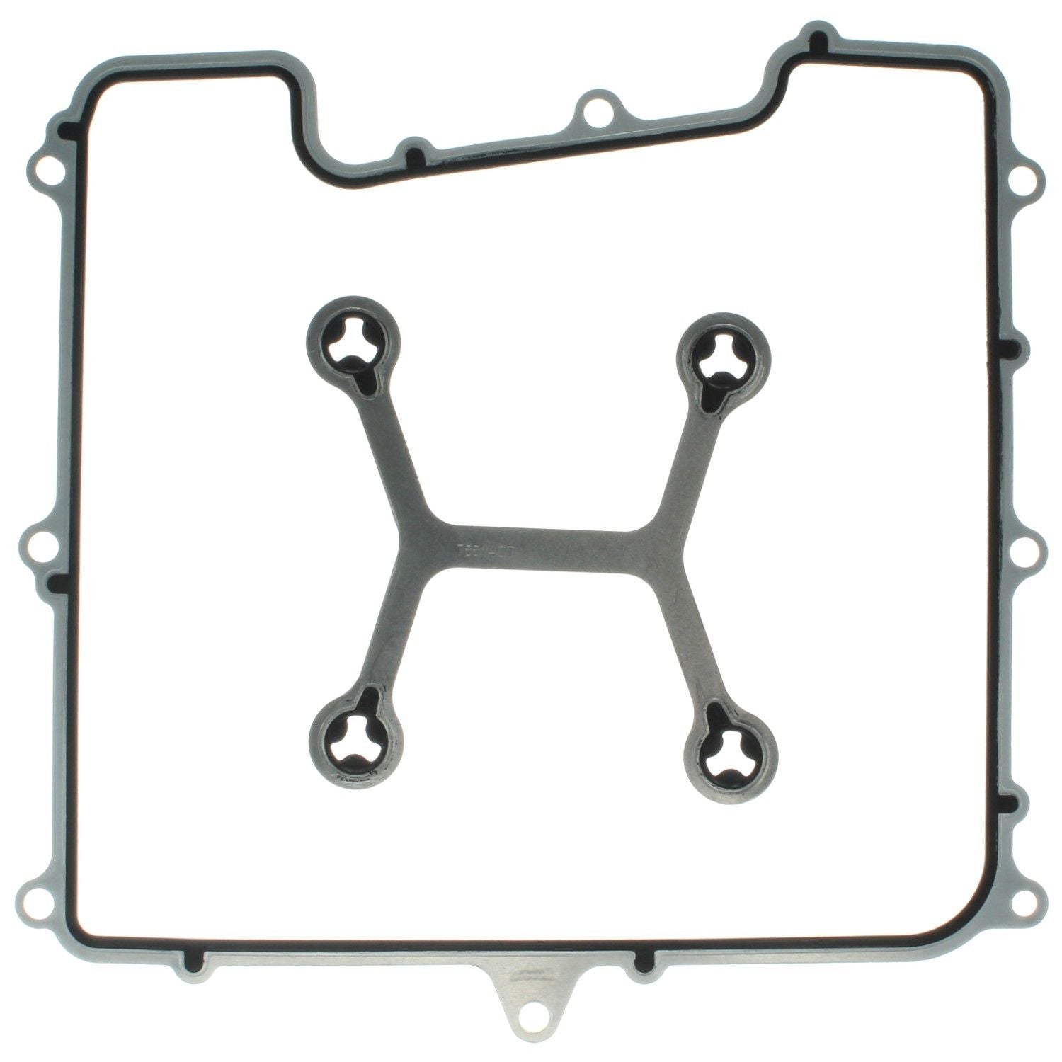 Mahle MS20367