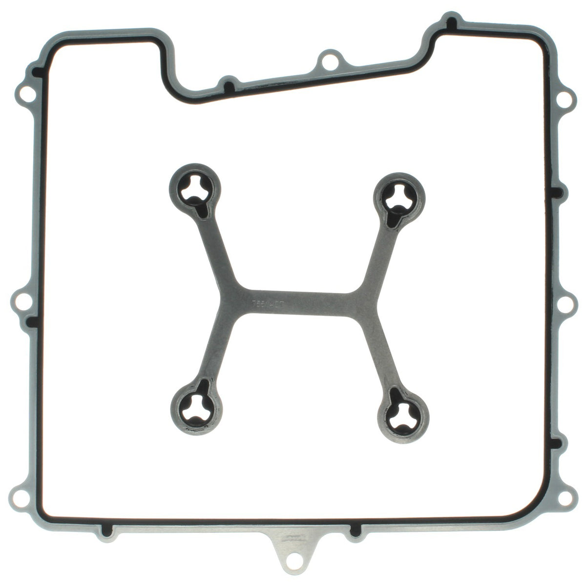 Mahle MS20367
