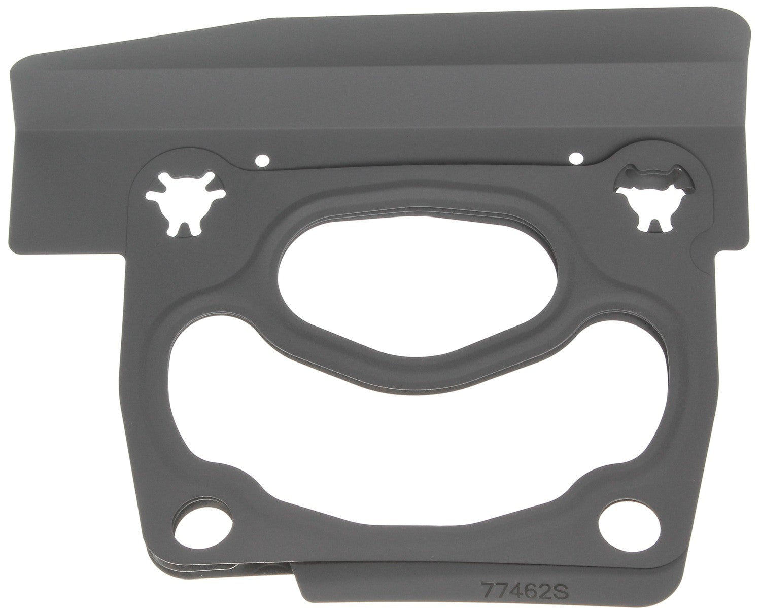 Mahle Exhaust Manifold Gasket MS20368 main image