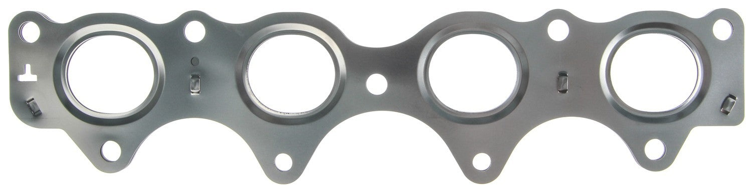 Mahle MS20378