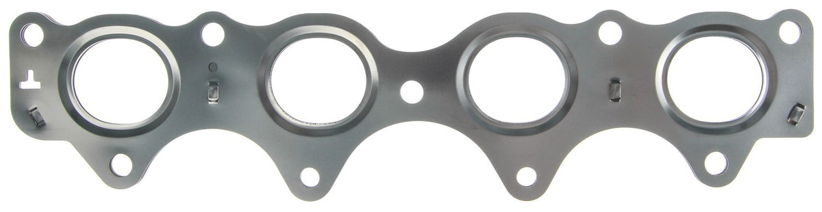 Mahle MS20378