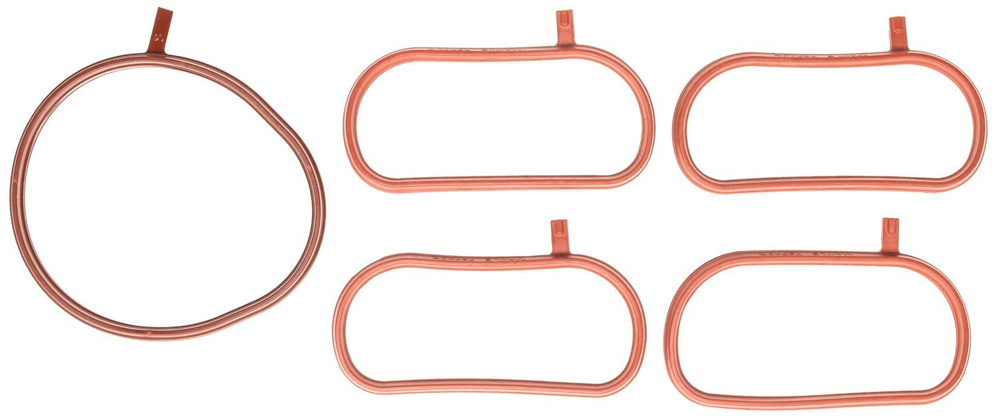 Mahle Engine Intake Manifold Gasket Set MS20396 main image