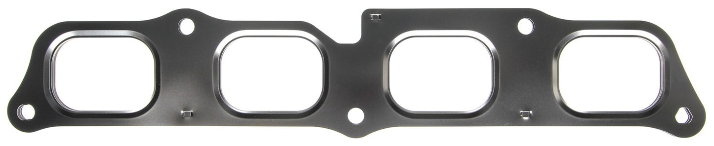 Mahle MS20398