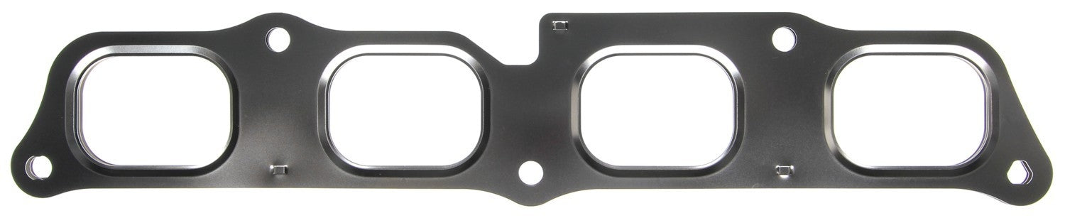Mahle MS20398