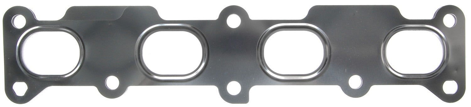 Mahle MS20399