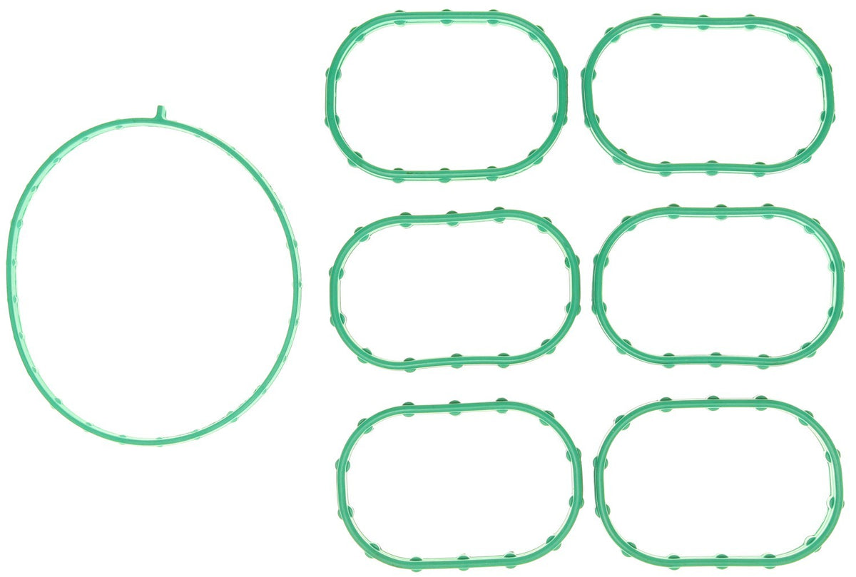 Mahle Engine Intake Manifold Gasket Set MS20400