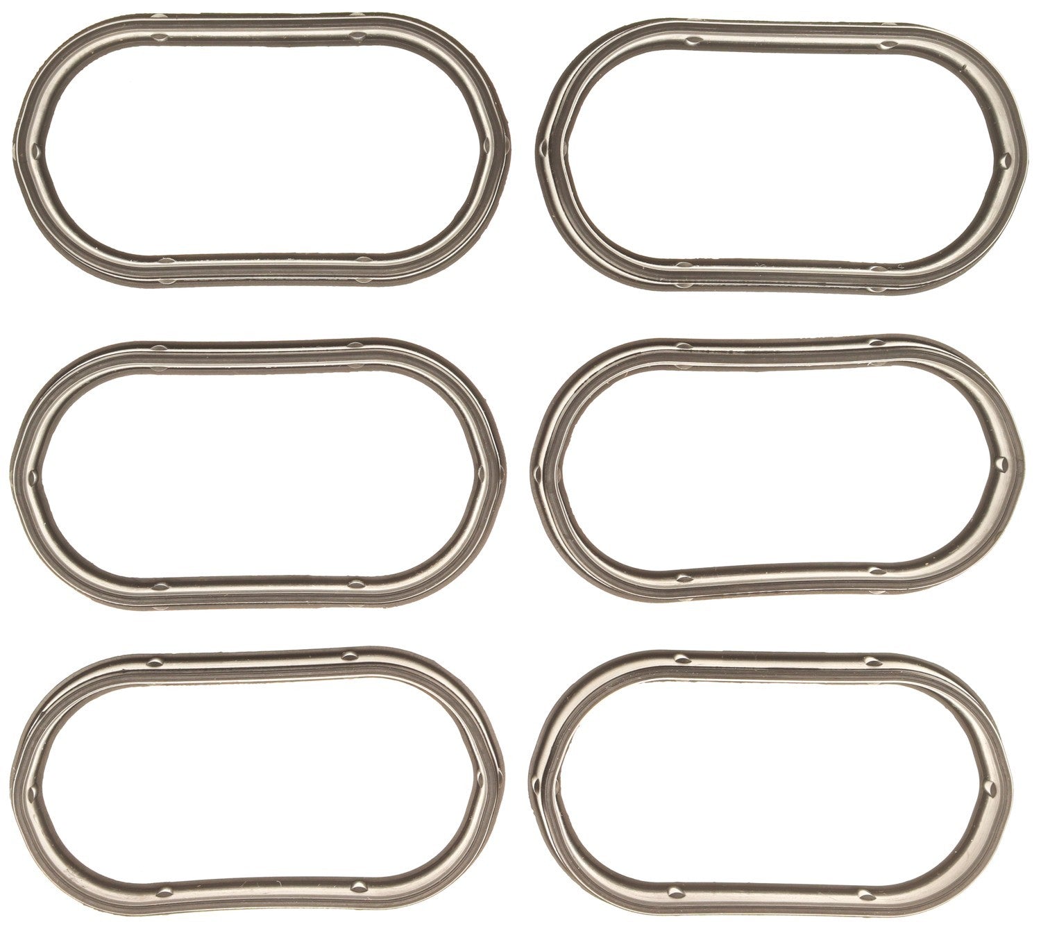Mahle Engine Intake Manifold Gasket Set MS20414 main image
