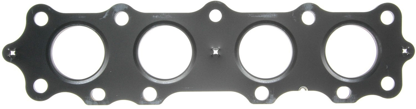 Mahle MS20440
