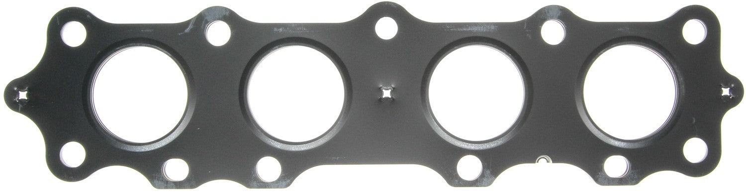 Mahle MS20440