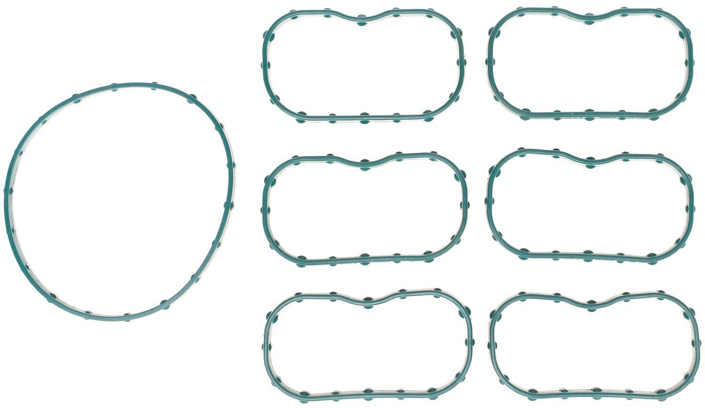 Mahle MS20442