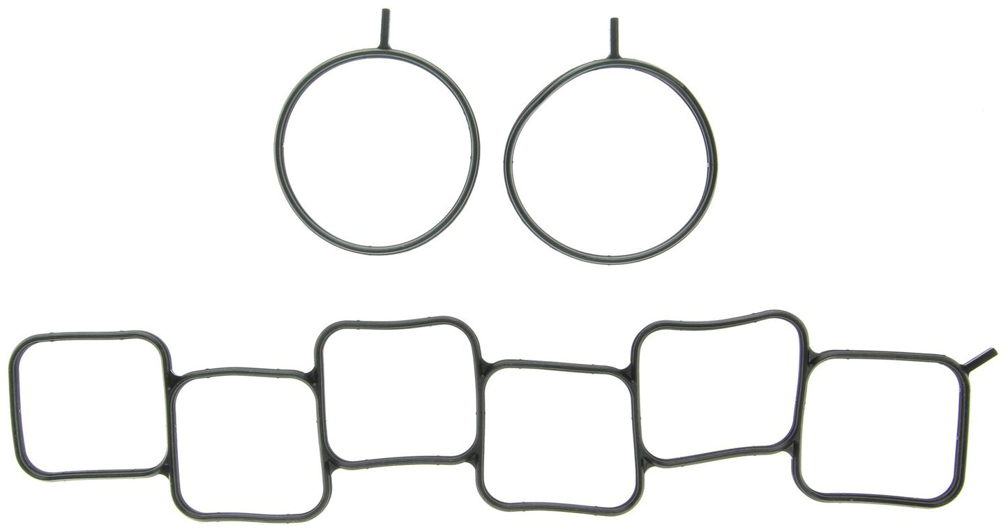 Mahle Fuel Injection Plenum Gasket Set MS20443 main image