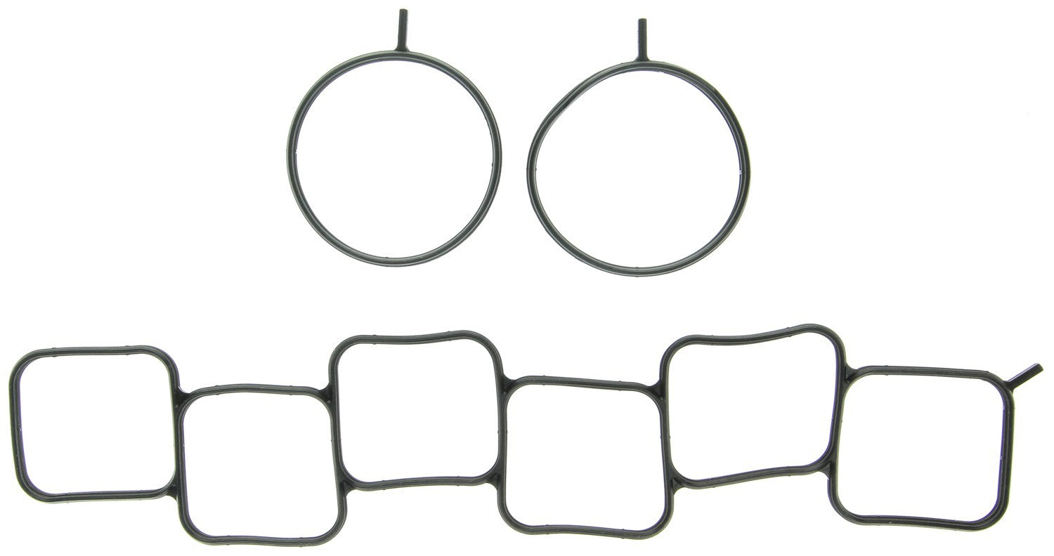Mahle Fuel Injection Plenum Gasket Set MS20443 main image
