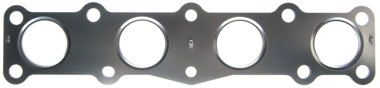 Mahle MS20446
