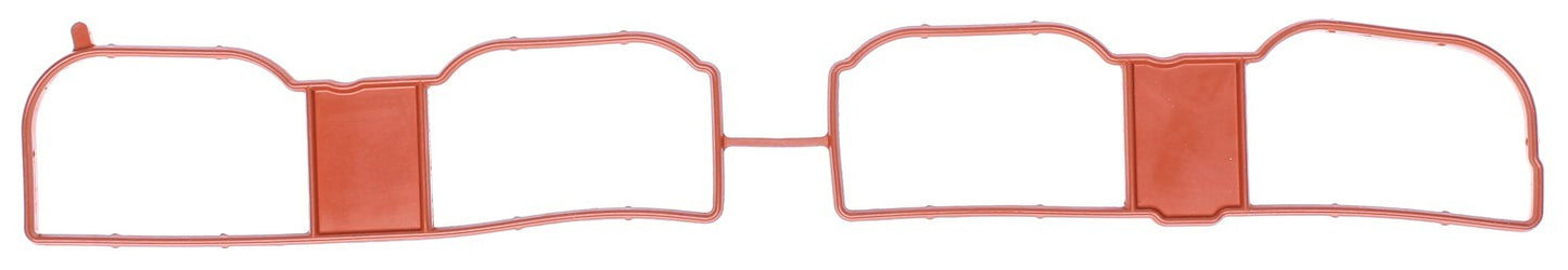 Mahle Engine Intake Manifold Gasket MS20453 main image