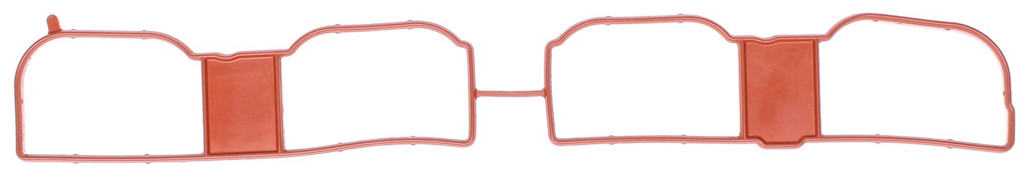 Mahle Engine Intake Manifold Gasket MS20453 main image