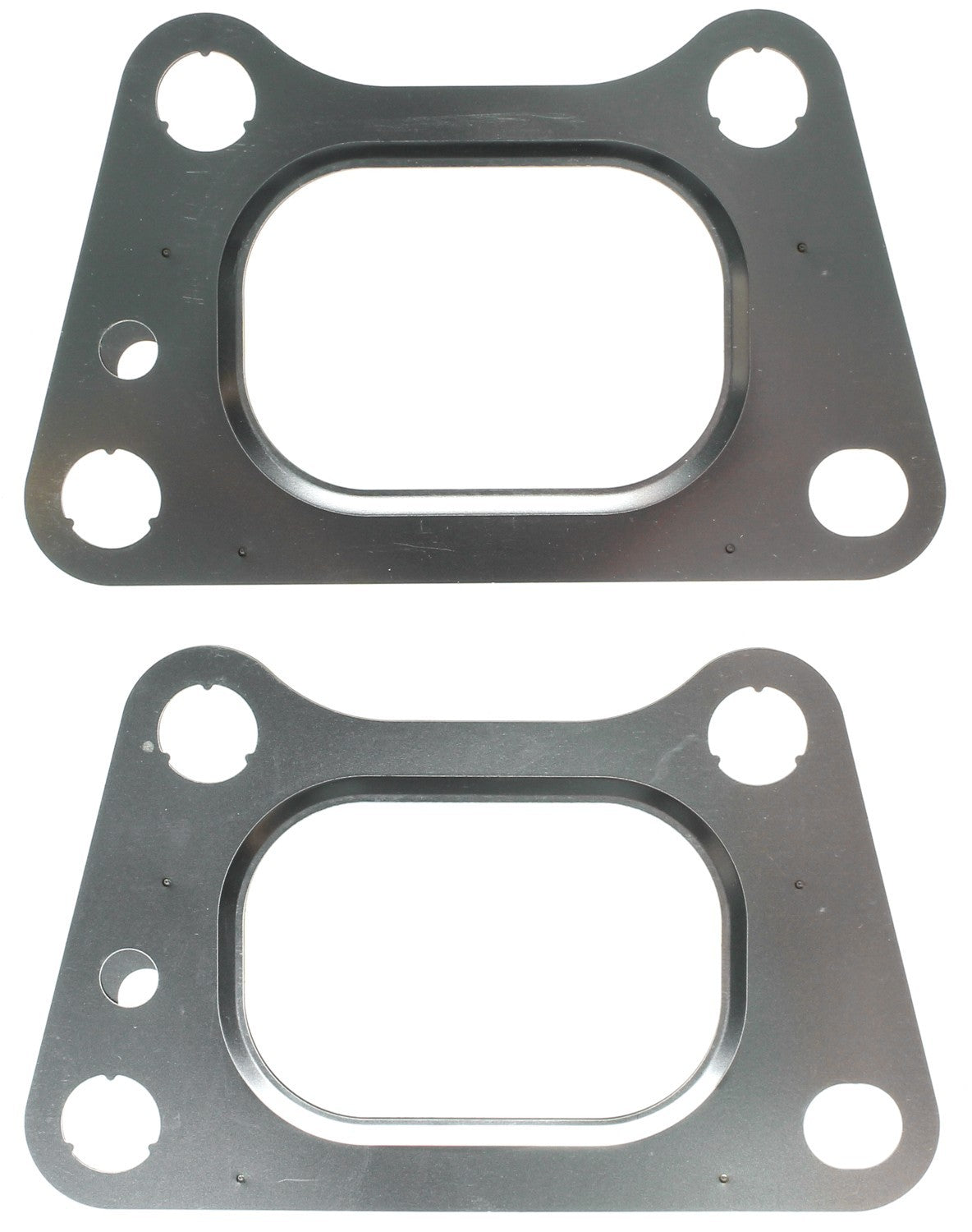 Mahle Exhaust Manifold Gasket Set MS20454 main image