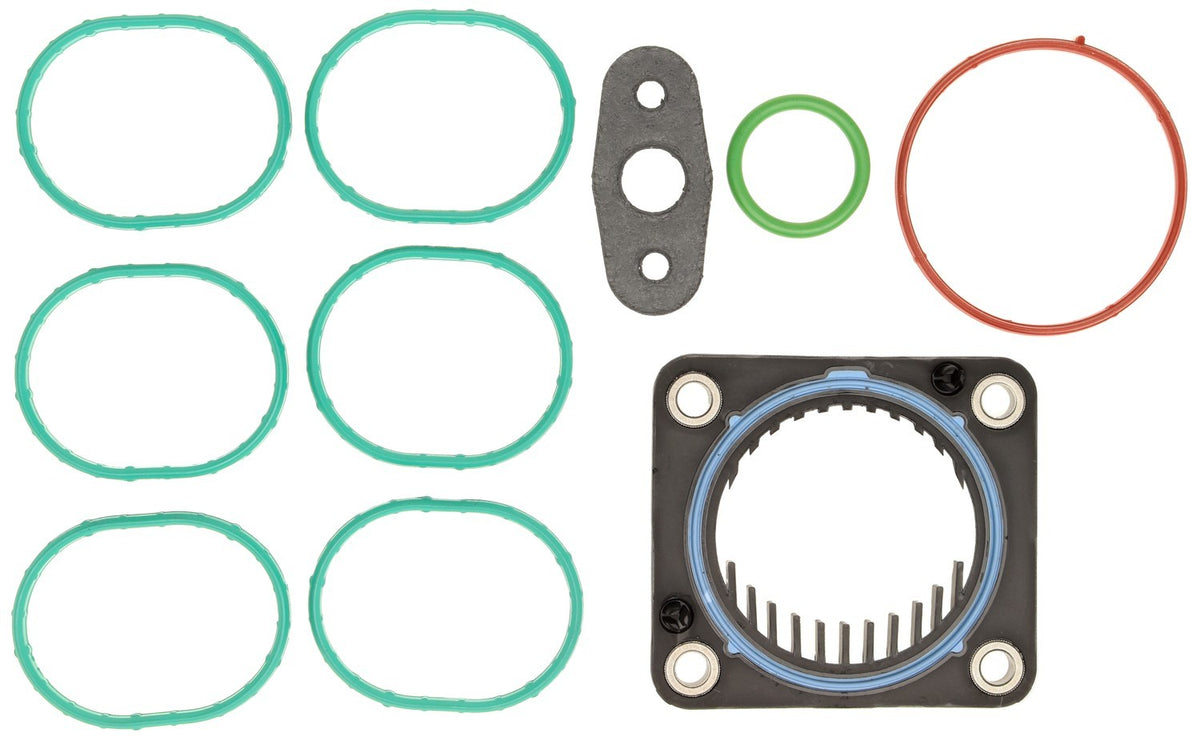 Mahle MS20462